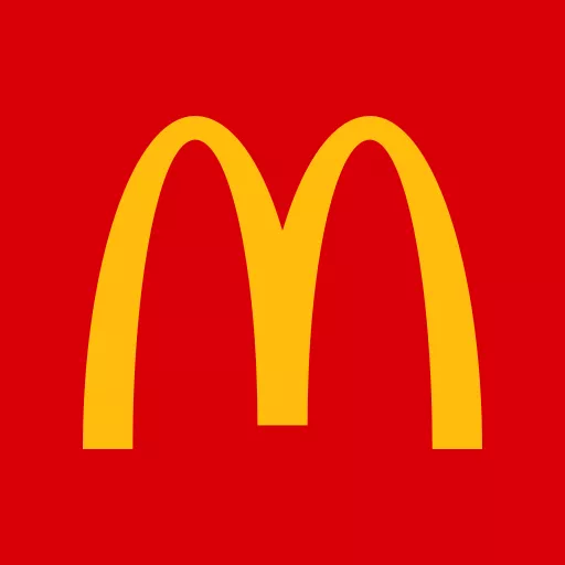 Mcdonalds Dia Do Hambúrguer E Dia Da Batata  |Mcfritas Média Grátis|